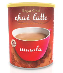 royal chai masala